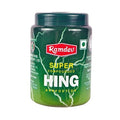 Ramdev Hing Super 25 g