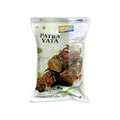 Ashoka Patra 908 g
