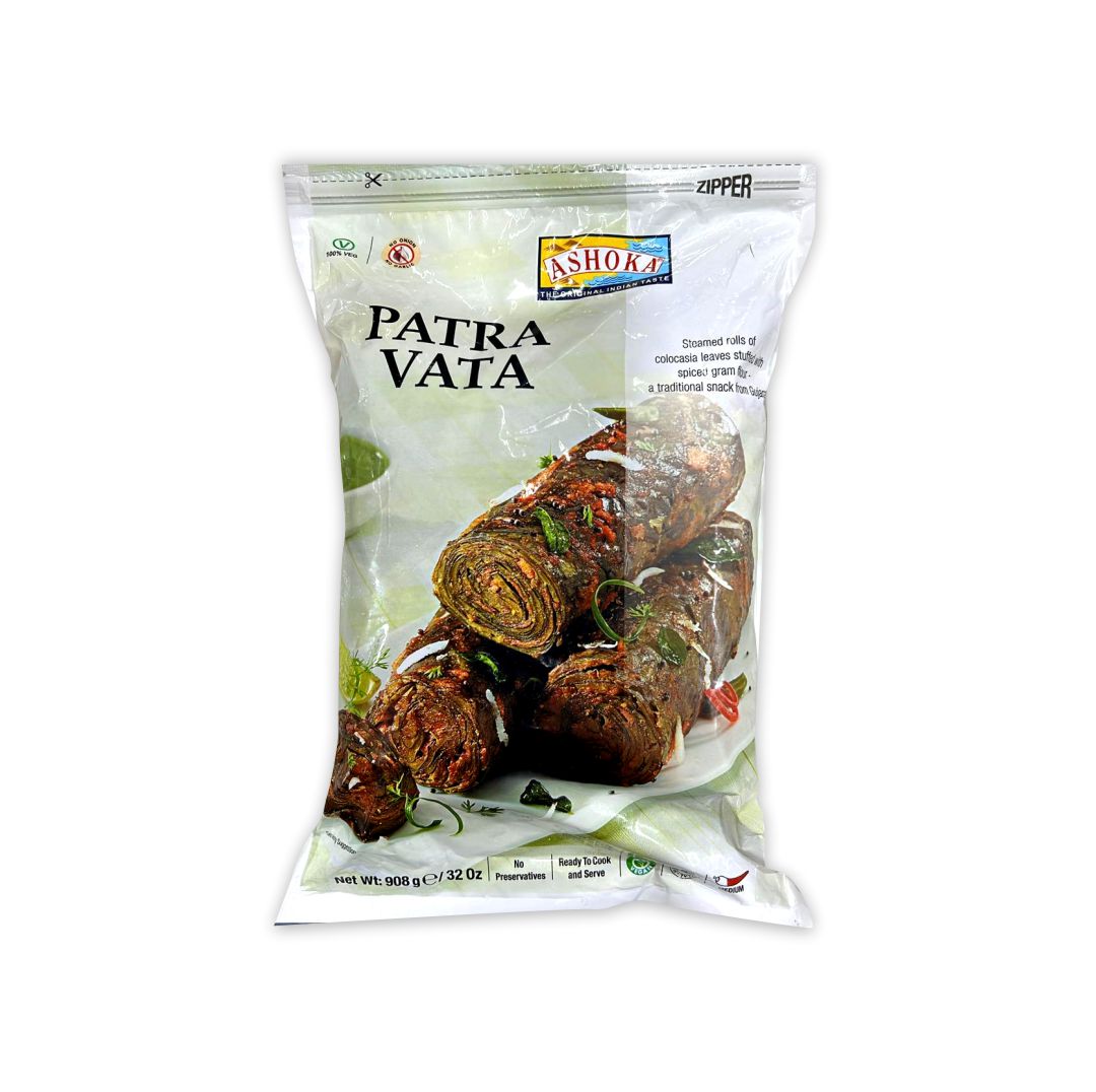 Ashoka Patra 908 g