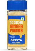 Gajanand Dry Ginger Powder 100 g