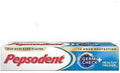 Pepsodent Toothpaste 200 g