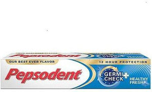 Pepsodent Toothpaste 200 g