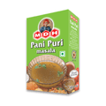 MDH Pani Puri Masala 100 g