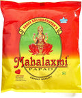 Mahalaxmi Chana Papad 200 g