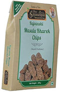 Satva Masala Kharek 250 g