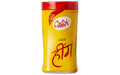 Catch Hing 50 g