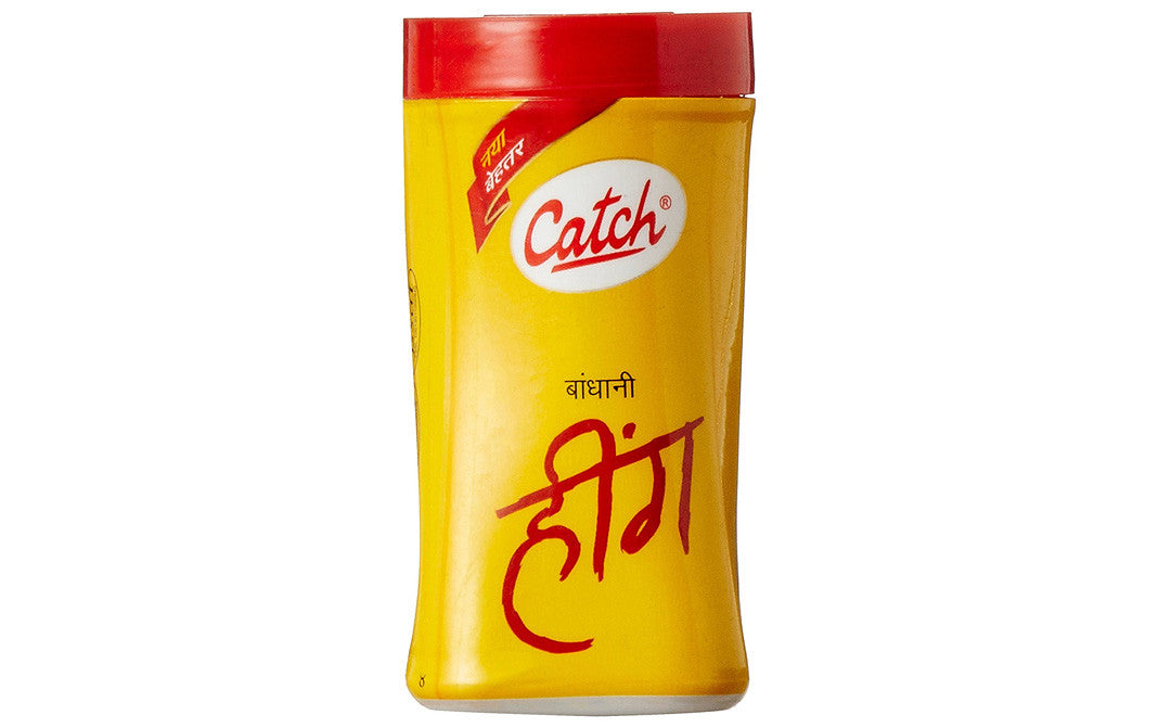 Catch Hing 50 g