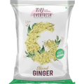 Taj Frozen Sliced Ginger 250 g