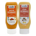 Veeba Achari Spread 300 g