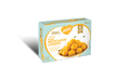 Vadilal Kesar Motichoor Laddoo 360 g