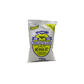 Mdk S/H White Flour 700 g
