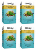 Girnar Detox Green Tea 80 g 36T-bags