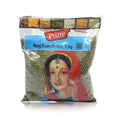 Pattu Mung Split with Skin 1 kg