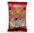 Chili Flakes 200 g