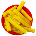 Devfood Fryum Round Pipe 100 g