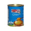 Britannia Ghee 2 L