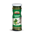 Katoomba Coriander Chutney Mild 220 g