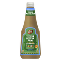 Luft Teekha Meetha Pani 930 ml