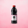 Dev Kokum Agal 500 ml