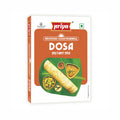 Priya Dosa Mix 500 g
