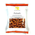 Deep Fulwadi 340 g