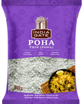 Indya Rice Flakes Thin 1 Lb