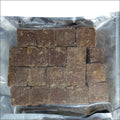 Indya Jaggery Square 400 g