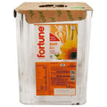Fortune Sunflower Oil 20 L