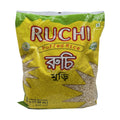 Ruchi Puffed Rice 500 g