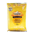 Katoomba Turmeric Powder 500 g