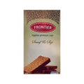 Frontier Saunf Suji Rusk E/Less 400 g