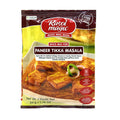 RM Paneer Tikka Msl Spice Mix 50 g