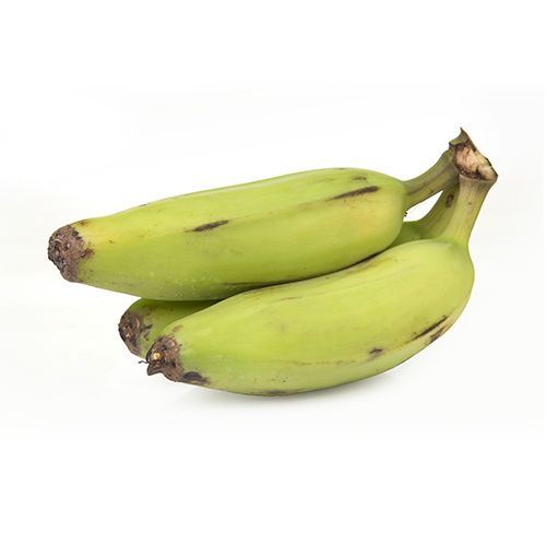 Cooking Banana 1 kg