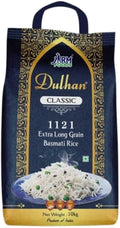 Samaa Biryani Rice 10 kg