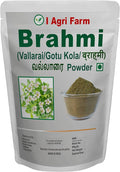 Indya Brahmi Powder 250 g