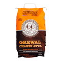 Grewal Chakki Atta 5 kg