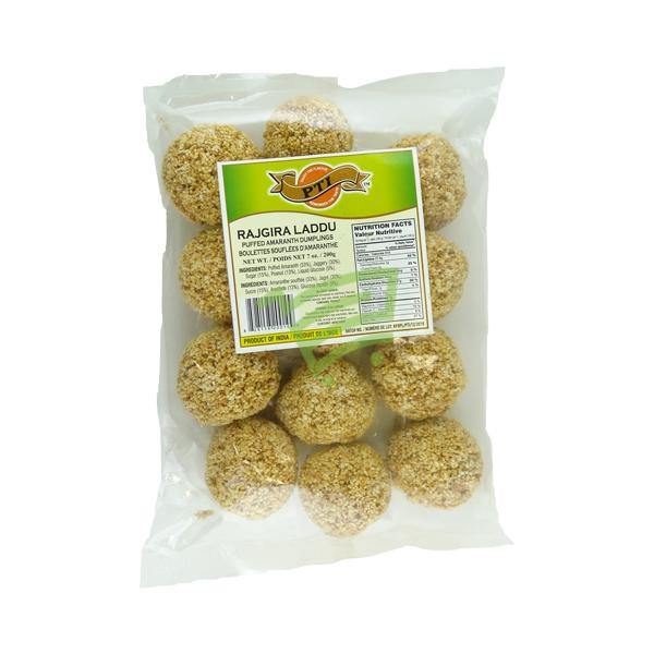 Saurbhi Rajgira Ladu 200 g