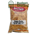 Indya Makki Poha 500 g