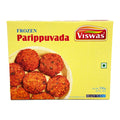 Viswas Parippuvada 350 g