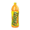 Frooti 1200 ml