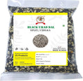 Urid Chilka 495 g