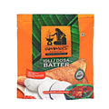 Amma Batter 1 L