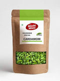 Pramukh Cardamom 500 g