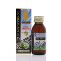 Hemani Black Seed Oil 60 ml
