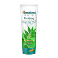 Himalaya Neem Facewa 100 m