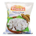 Viswas Tapioca Slice 908 g