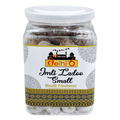 Delhi 6 Imli Ladoo 150 g