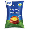 Pure Ghee 1.8 kg