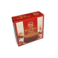 DD Fruit Rich Plum 350 g
