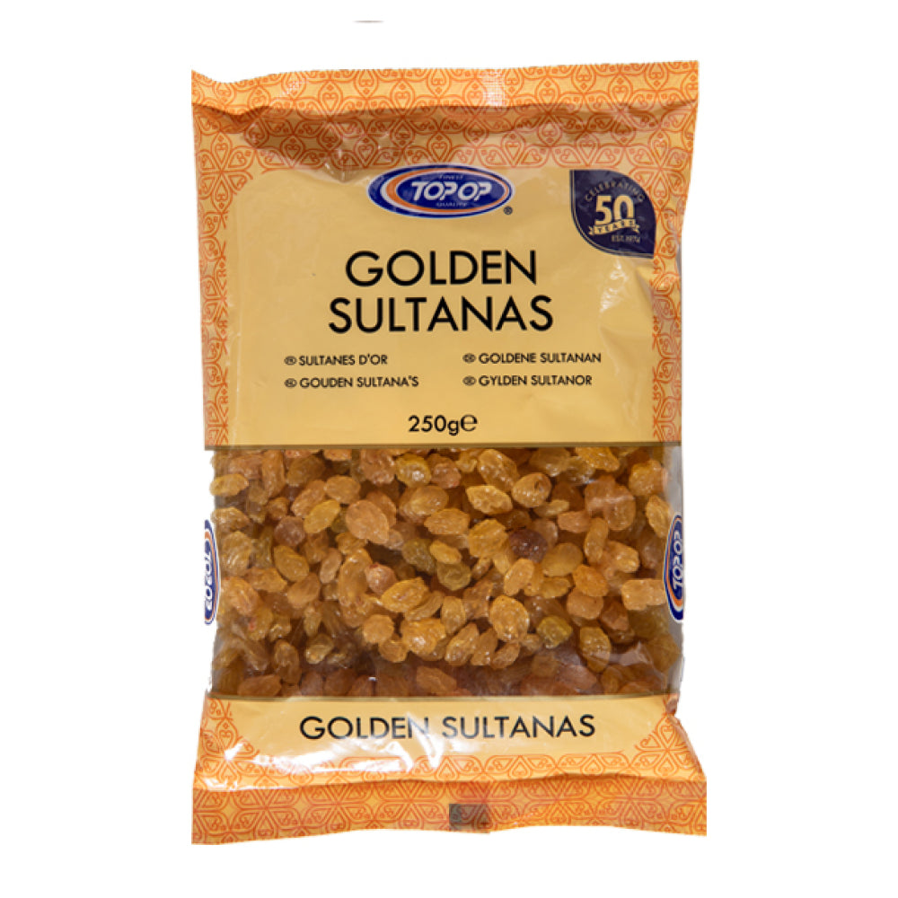 Selco Sultana Golden 1 kg